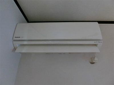 【設備】 | Sugar Rain