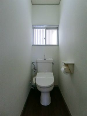 【トイレ】 | Sugar Rain