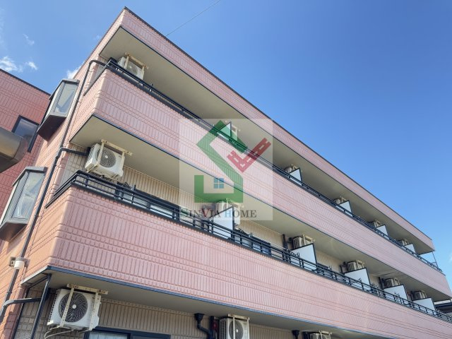 グランミュール