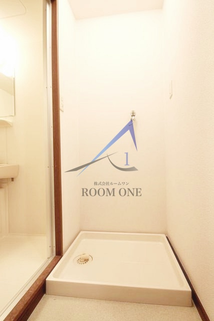 グローサリー本駒込の設備