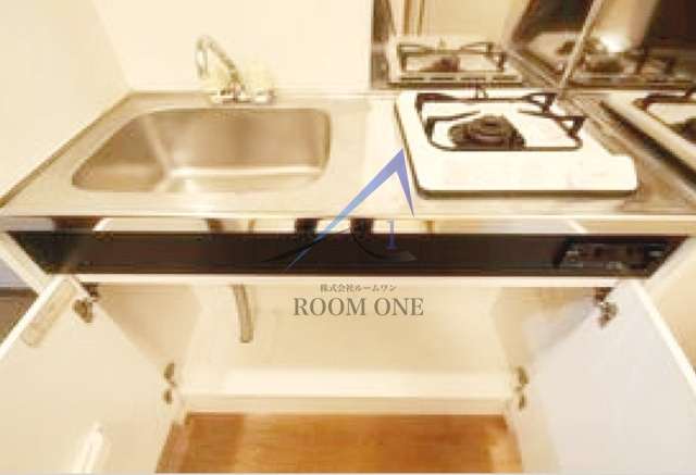 グローサリー本駒込のその他