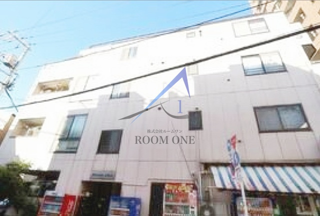 グローサリー本駒込のその他