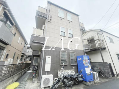 【その他】 | カーサ・フェリーチェ