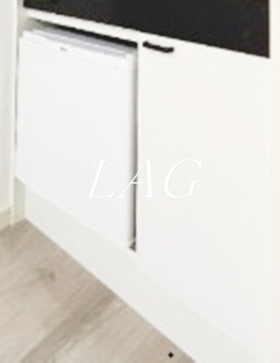 【収納】 | カーサ・フェリーチェ | キッチン下収納です。