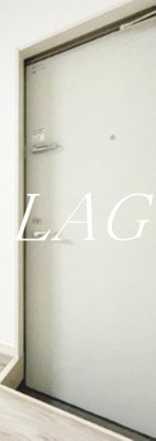 【玄関】 | カーサ・フェリーチェ | 玄関です。