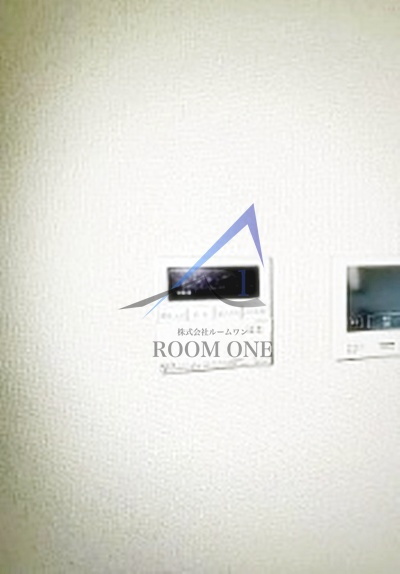 ビューノ　東池袋の内装