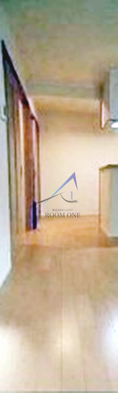 ビューノ　東池袋