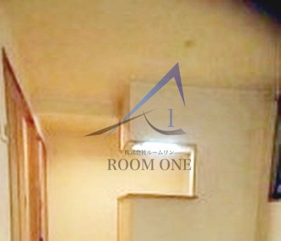 ビューノ　東池袋