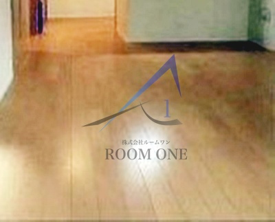 ビューノ　東池袋