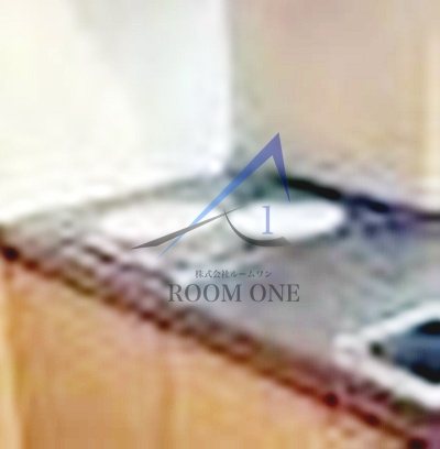 ビューノ　東池袋