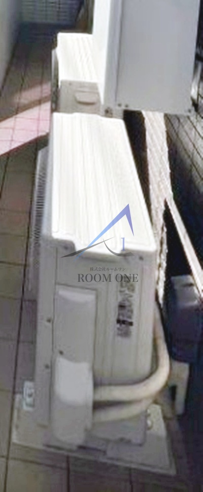 ビューノ　東池袋