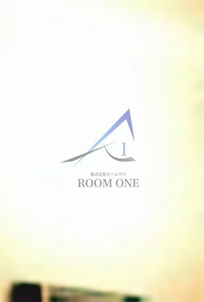 ビューノ　東池袋