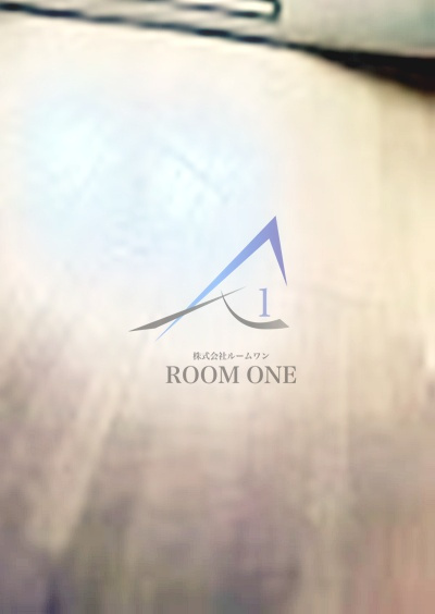 ビューノ　東池袋