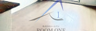 ビューノ　東池袋