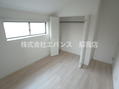 【設備】 | Ｓｕｍａｉ－ｔｏ千葉市中央区川戸町