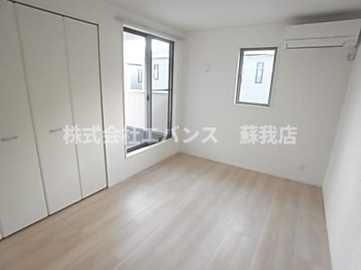 【その他】 | Ｓｕｍａｉ－ｔｏ千葉市中央区川戸町