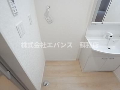  | Ｓｕｍａｉ－ｔｏ千葉市中央区川戸町