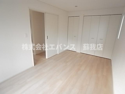  | Ｓｕｍａｉ－ｔｏ千葉市中央区川戸町