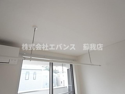  | Ｓｕｍａｉ－ｔｏ千葉市中央区川戸町