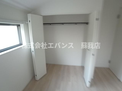  | Ｓｕｍａｉ－ｔｏ千葉市中央区川戸町