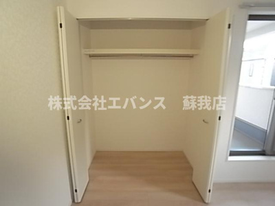  | Ｓｕｍａｉ－ｔｏ千葉市中央区川戸町