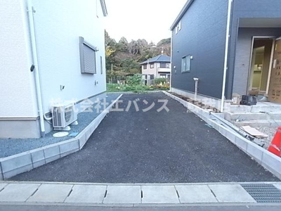  | Ｓｕｍａｉ－ｔｏ千葉市中央区川戸町