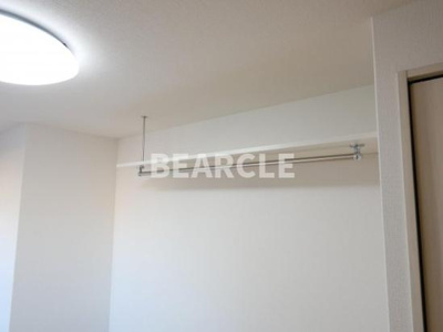 【設備】 | フラッティK＆Ｓ千本寺之内