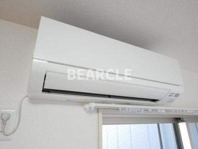 【設備】 | フラッティK＆Ｓ千本寺之内