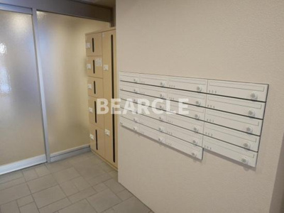 【その他】 | フラッティK＆Ｓ千本寺之内