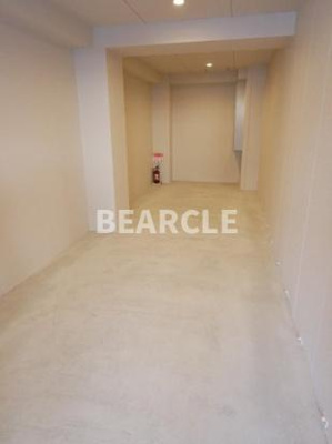 【ロビー】 | フラッティK＆Ｓ千本寺之内