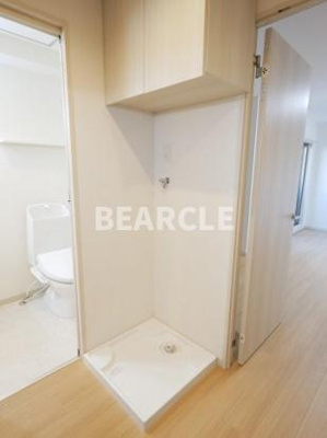 【その他】 | フラッティK＆Ｓ千本寺之内