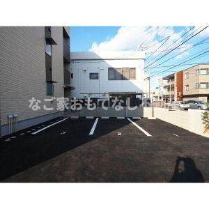 【駐車場】 | エンドレス