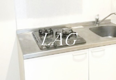 【その他】 | ロイヤルメゾン幕張本郷