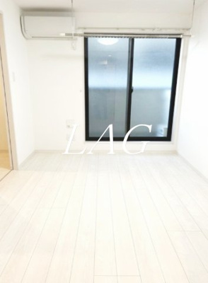 【居間・リビング】 | ロイヤルメゾン幕張本郷 | 洋室です。