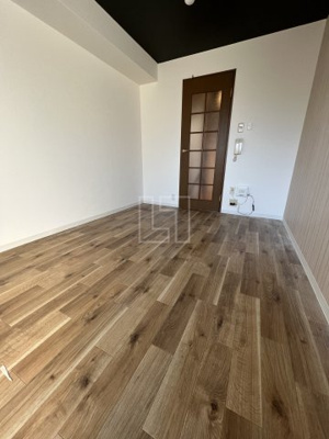 【洋室】 | サウスゲート北堀江 | サウスゲート北堀江　洋室