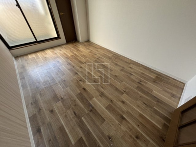 【洋室】 | サウスゲート北堀江 | サウスゲート北堀江　洋室