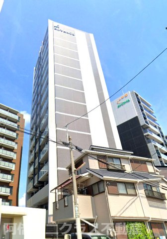 TOYOTOMI STAY PREMIUM ABENO天王寺