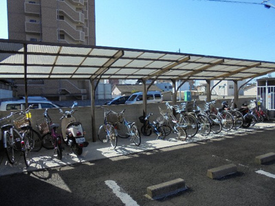 【その他】 | フレグランス小坂・