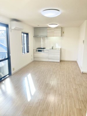 【居間・リビング】 | フレグランス小坂・