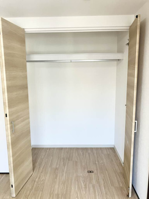 【収納】 | フレグランス小坂・