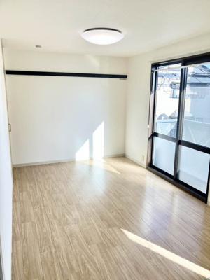 【居間・リビング】 | フレグランス小坂・