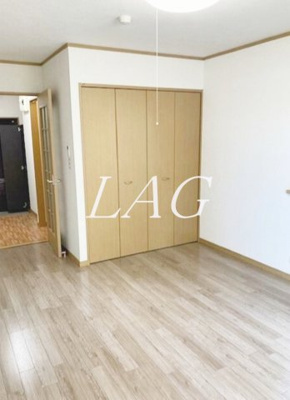 【寝室】 | パーシモンズヒル | 寝室です。