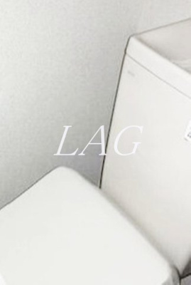 【トイレ】 | パーシモンズヒル | トイレです。