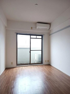 【居間・リビング】 | カーサＭ