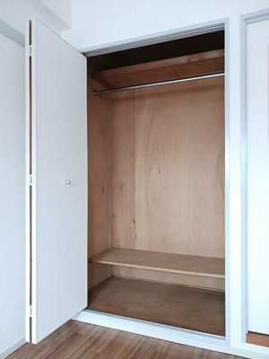 【収納】 | カーサＭ