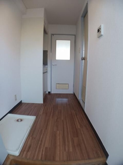 【その他】 | カーサＭ