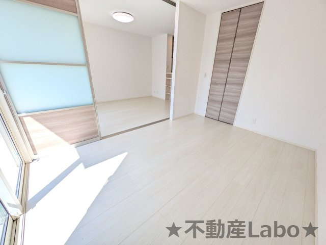 エムブルグのその他