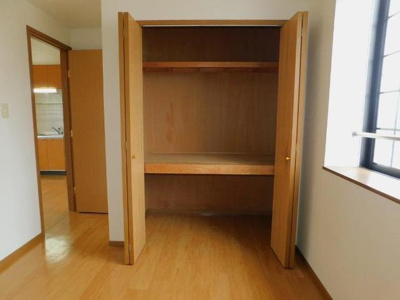 【収納】 | 美宝・西Ａ