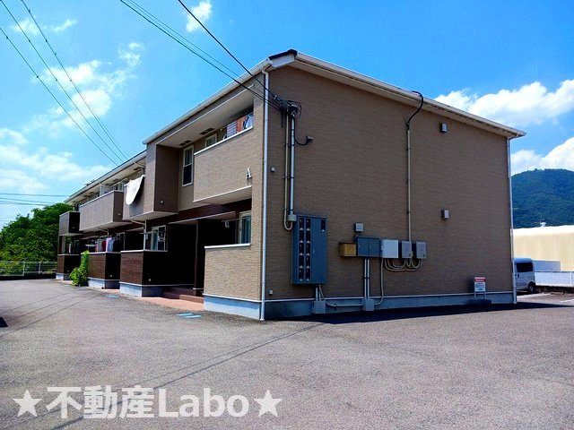 ウィッラアルテA