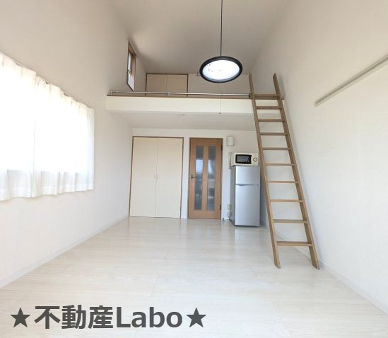 ロフトハウス川内